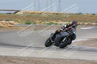 media/May-29-2023-Lets Ride (Mon) [[943717a907]]/B Group/1220pm (Grapevine)/